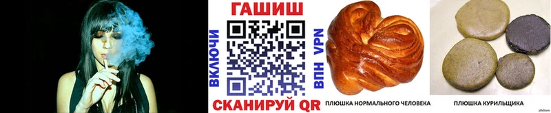 ГАШ гарик  где найти наркотики  Злынка 