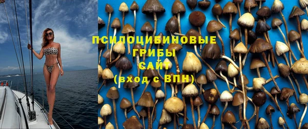 гашишное масло Янаул